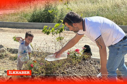 Bursa'da 7 yaşındaki Yüsra Türkoğlu'nun otopsi raporu açıklandı