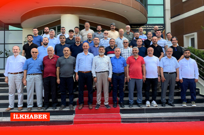 Eraslan: Okul kantininde İsrail’e destek veren firmaların ürünler satılmasın