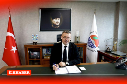 MTSO, dijital dönüşüm için yol haritası hazırlıyor