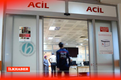  Sultanbeyli'de ekmeğe indirim yüzünden kanlı çatışma: 2 kişi öldürüldü