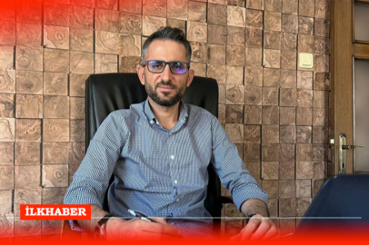 Türkiye deprem kuşağında: DASK ve konut sigortası yaptırmayanlar büyük risk altında