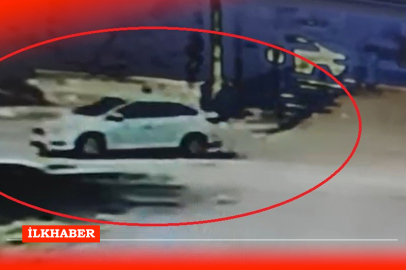 17 yaşındaki lise öğrencisi okulun ilk günü kazada hayatını kaybetti