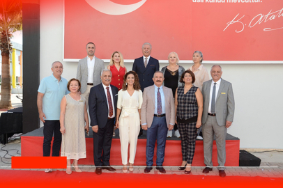 Adana Final Okulları 15. eğitim-öğretim yılına coşkuyla başladı