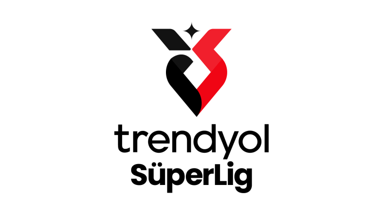 super lig 