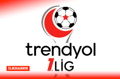 Yaz transfer sezonu kapanıyor