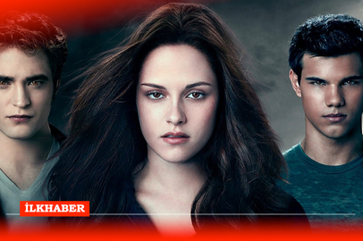 Alacakaranlık Efsanesi ve yeni yapımlar sinemalarda