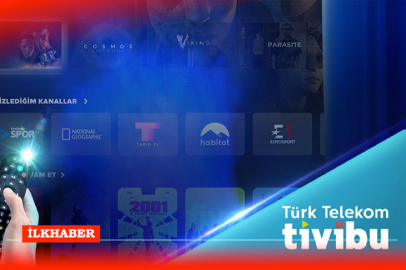Tivibu, Avrupa'da forma giyen milli futbolcuların maçlarını canlı yayınlıyor