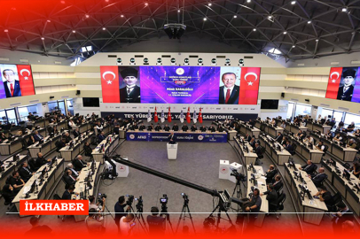 TOKİ NEVŞEHİR KURA ÇEKİMİ 2026 NE ZAMAN VE NEREDEN İZLENİR?