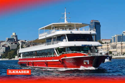 Ulaştırma ve Altyapı Bakanlığı, gezi ve kişisel tekneler için 'Standartlar Listesi' yayımlandı