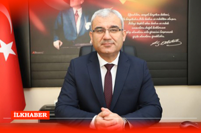 Aile ve Sosyal Hizmetler İl Müdürü Mustafa Gökboğa'dan kapsamlı denetim