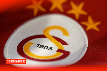 Galatasaray'ın yıllık olağan genel kurul toplantısı tarihi açıklandı