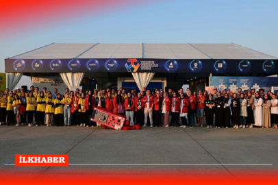 Özdemir Bayraktar Milli Teknoloji Burs programı için başvurular açıldı