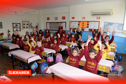 Yeni eğitim ve öğretim döneminde öğrencilerin sağlığına dikkat: Sağlık kontrollerini ihmal etmeyin