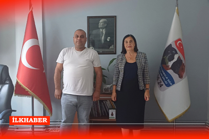 Tınaz: Millet ete ve süte muhtaç olacak