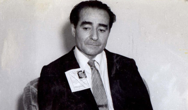 Cumhuriyet Halk Partisi