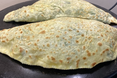 Elazığ Usulü Patila Tarifi: Gelenekten Gelen Nefis Bir Lezzet