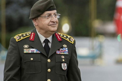 Milli Savunma Bakanı Güler'den şehit ve gazi yakınlarına atama müjdesi