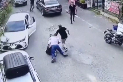 Tekirdağ'da "KUYU-24" operasyonu: 5 organize suç örgütü üyesi tutuklandı