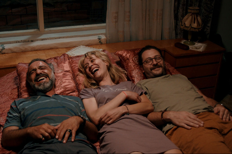 Adana Altın Koza Film Festivali 