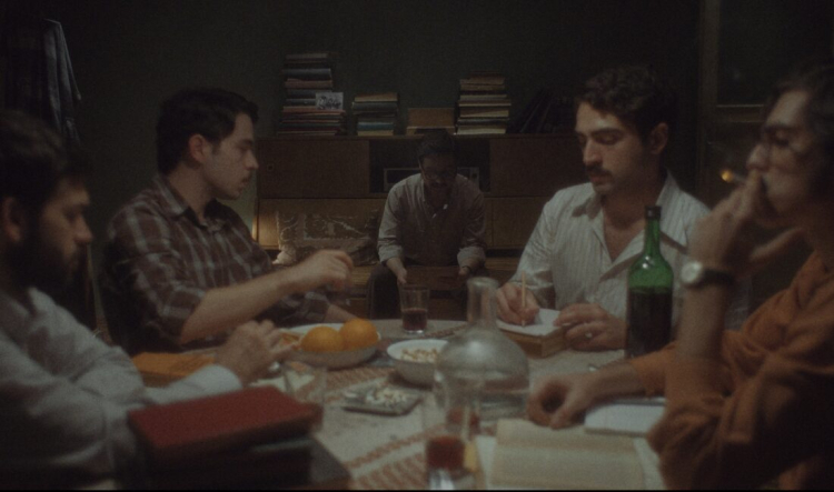 Adana Altın Koza Film Festivali 