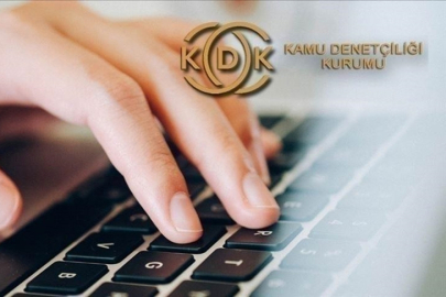 KDK'dan yıllık izin kesintisine itiraz
