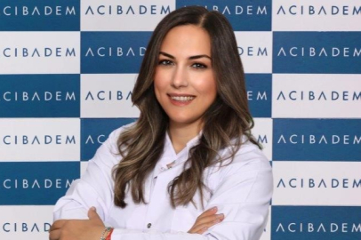 Çisem Gündüz: Kahvaltı yapmayan çocuklarda dikkat eksikliği ve halsizlik görülebilir