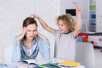 Küçük görevler, büyük sorumluluklar