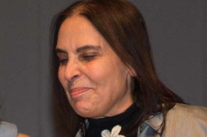 Sinema dünyası Tomris Giritlioğlu'nu kaybetti