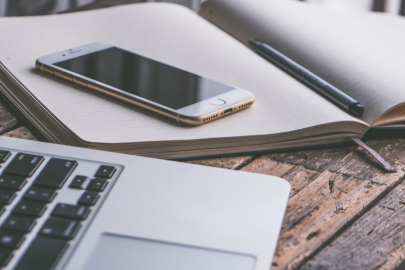 Türkiye ve dünya gündemi