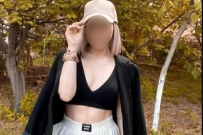 14 yaşındaki öğrencisi ile birlikte olan İspanyolca öğretmeni 14 yıl ceza aldı