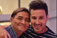 Armağan Çağlayan, Metin Arolat'ın vasiyetini açıkladı: Sakın arkamdan yas tutmayın