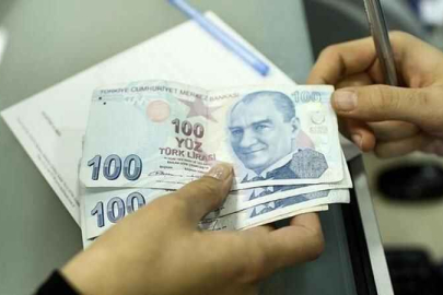 2026 Asgari ücret ne kadar olacak? Asgari Ücret Tespit Komisyonu ne zaman toplanıyor?