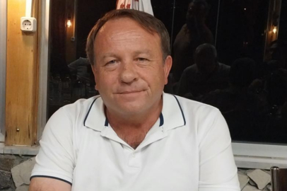 Mersi Mut’ta zeytin rekoltesinde tarihi rekor