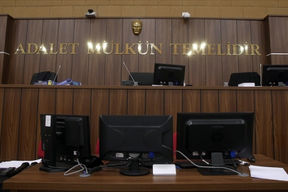 Diyarbakır'da depremde 60 kişinin öldüğü Yoldaş Apartmanı'nın müteahhidine 16 yıl 3 ay hapis cezası