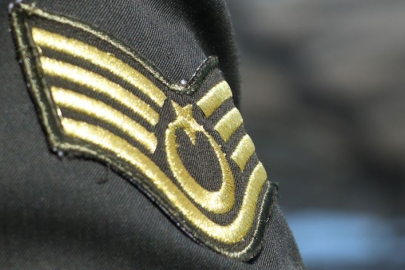 FETÖ soruşturmasında itirafçı olan hava tabip binbaşı, "Şifreli Kod" sistemini açıkladı