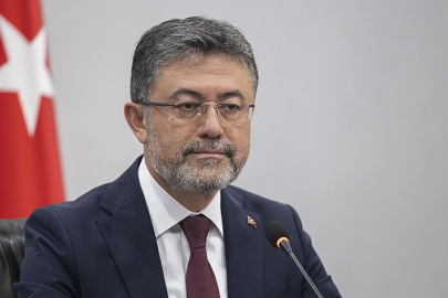 IPARD II Programı başarıyla tamamlandı: 14.905 projeye 21,3 milyar lira hibe desteği