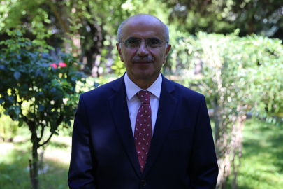 Malatya'da Ekim ayında 5 bin yeni konut hak sahiplerine teslim edilecek