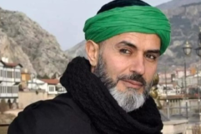 Yaşar Alptekin Kimdir? Aramızda kalmasın konuğu hakkında bilgiler