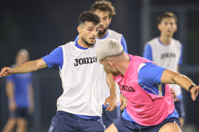 Adana Demirspor, Bodrumspor deplasmanında puan peşinde