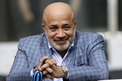 Murat Sancak'ın avukatından bahis soruşturması açıklaması