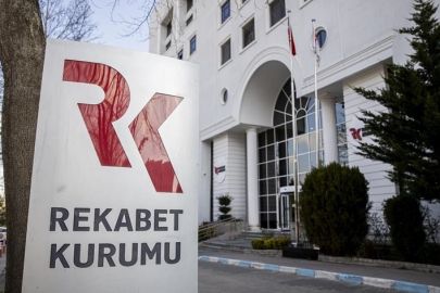 Şirket kuruluşu ve sermaye artırımı ödemeleri artık HTS üzerinden yapılabilecek