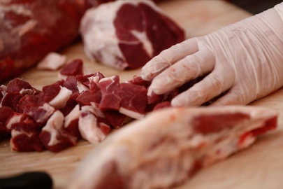 Tarım ve Orman Bakanlığı, Adana'daki tağşiş listesi'ni yayınladı