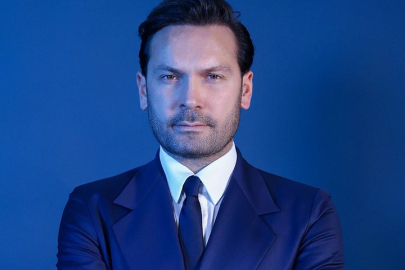 Adana Demirspor'da yeni sportif direktör Muhammed Türkmen oldu