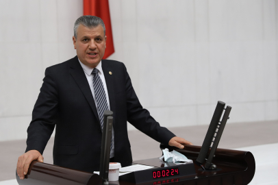 Barut: Kalıcı yaz saati uygulaması toplumu ve ekonomiyi zarara sokuyor