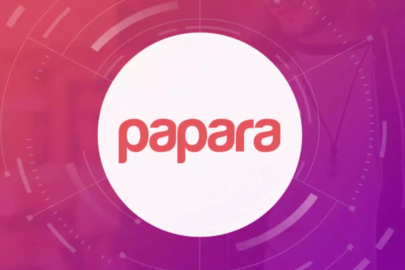 Papara, Osmaniye'de adlarını kullanarak yapılan dolandırıcılık hakkında açıklama yaptı