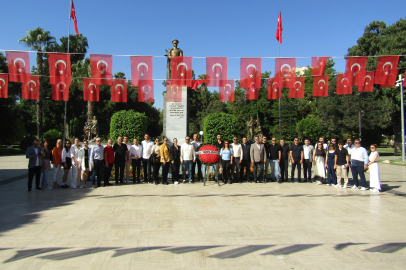 Doğan: Sigorta sektörü ekonomik istikrarın temel taşıdır