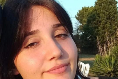 Fatih’te öldürülen İkbal Uzuner’in mezarına yönelik saygısızlık olayında 2 şüpheli gözaltında