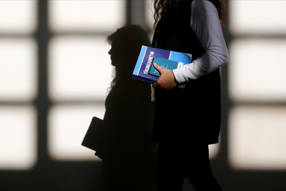 2024-2025 eğitim öğretim dönemi için burs ve kredi başvuruları başladı