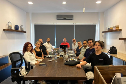 Adana sinema sektöründe yeni bir döneme hazırlanıyor