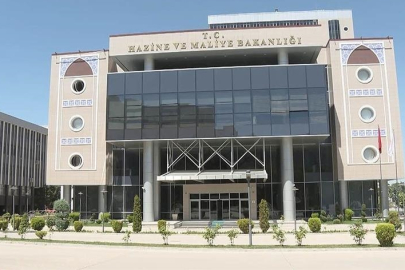 Hazine ve Maliye Bakanlığı, kayıt dışı gelir elde eden sporcuları takibe aldı